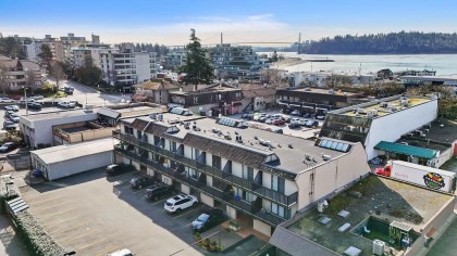 Photo 23 at 1465 Clyde Avenue, Ambleside, West Vancouver