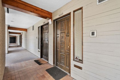 Photo 2 at 1465 Clyde Avenue, Ambleside, West Vancouver