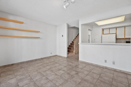 Photo 6 at 1465 Clyde Avenue, Ambleside, West Vancouver