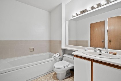 Photo 13 at 1465 Clyde Avenue, Ambleside, West Vancouver
