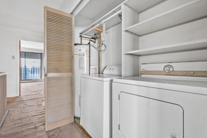 Photo 17 at 1465 Clyde Avenue, Ambleside, West Vancouver