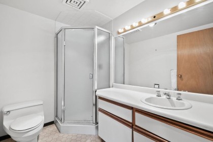 Photo 16 at 1465 Clyde Avenue, Ambleside, West Vancouver