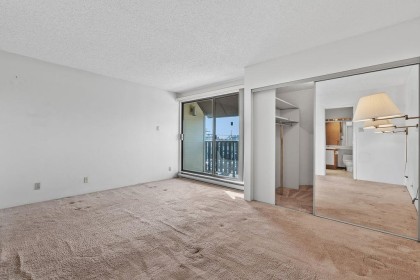 Photo 12 at 1465 Clyde Avenue, Ambleside, West Vancouver
