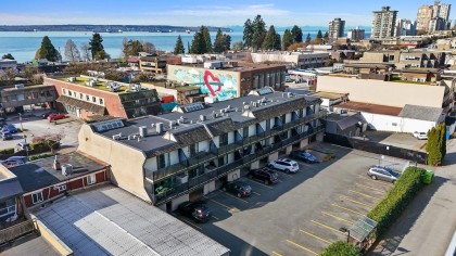 Photo 26 at 1465 Clyde Avenue, Ambleside, West Vancouver