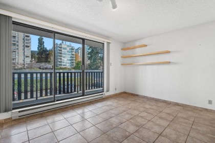 Photo 7 at 1465 Clyde Avenue, Ambleside, West Vancouver