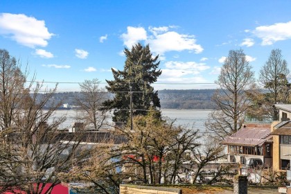 Photo 28 at 1465 Clyde Avenue, Ambleside, West Vancouver
