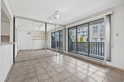 Photo 5 at 1465 Clyde Avenue, Ambleside, West Vancouver