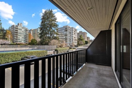 Photo 20 at 1465 Clyde Avenue, Ambleside, West Vancouver