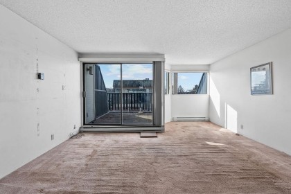 Photo 9 at 1465 Clyde Avenue, Ambleside, West Vancouver