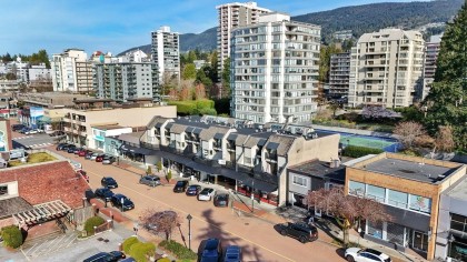 Photo 24 at 1465 Clyde Avenue, Ambleside, West Vancouver