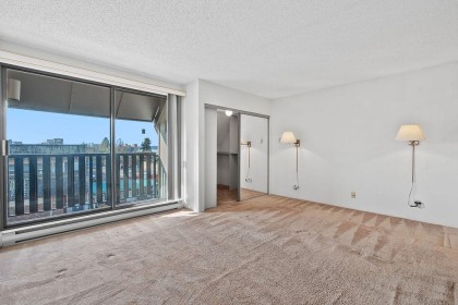 Photo 10 at 1465 Clyde Avenue, Ambleside, West Vancouver