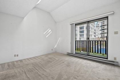 Photo 14 at 1465 Clyde Avenue, Ambleside, West Vancouver