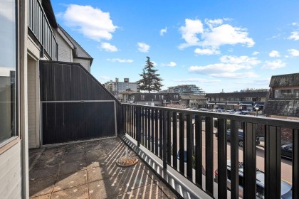 Photo 18 at 1465 Clyde Avenue, Ambleside, West Vancouver