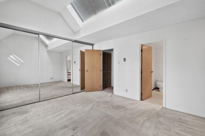 Photo 15 at 1465 Clyde Avenue, Ambleside, West Vancouver