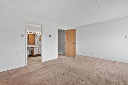 Photo 11 at 1465 Clyde Avenue, Ambleside, West Vancouver