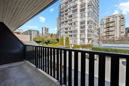 Photo 19 at 1465 Clyde Avenue, Ambleside, West Vancouver