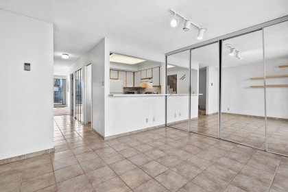 Photo 4 at 1465 Clyde Avenue, Ambleside, West Vancouver