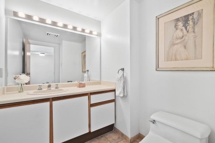 Photo 8 at 1465 Clyde Avenue, Ambleside, West Vancouver