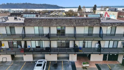 Photo 25 at 1465 Clyde Avenue, Ambleside, West Vancouver