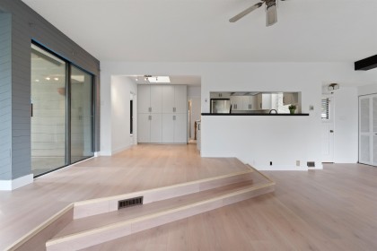 Photo 6 at 1177 E 15th Street, Westlynn, North Vancouver