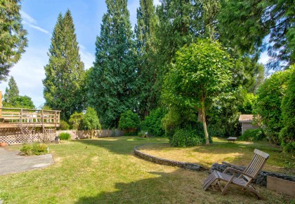 Photo 13 at 1177 E 15th Street, Westlynn, North Vancouver