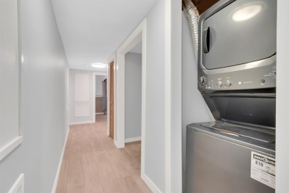 Photo 16 at 1177 E 15th Street, Westlynn, North Vancouver