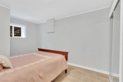 Photo 12 at 1177 E 15th Street, Westlynn, North Vancouver