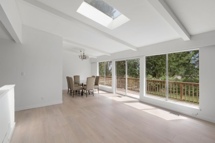 Photo 7 at 1177 E 15th Street, Westlynn, North Vancouver