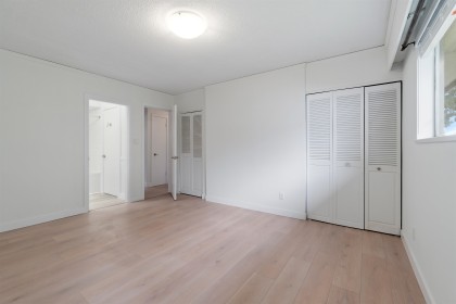 Photo 5 at 1177 E 15th Street, Westlynn, North Vancouver