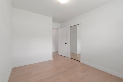 Photo 10 at 1177 E 15th Street, Westlynn, North Vancouver