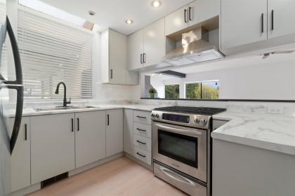Photo 14 at 1177 E 15th Street, Westlynn, North Vancouver