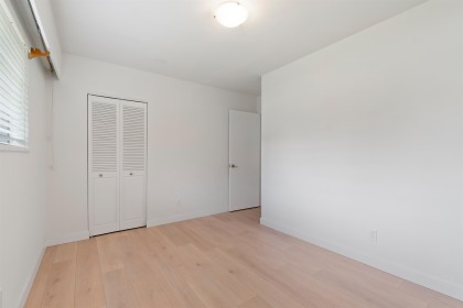Photo 15 at 1177 E 15th Street, Westlynn, North Vancouver