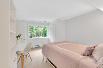 Photo 11 at 1177 E 15th Street, Westlynn, North Vancouver