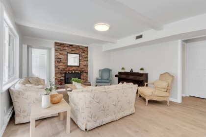 Photo 8 at 1177 E 15th Street, Westlynn, North Vancouver