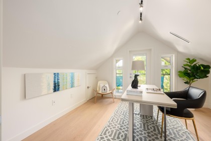 Photo 23 at 2020 Nanton Avenue, Quilchena, Vancouver West