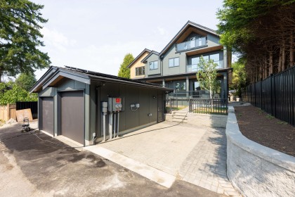 Photo 27 at 2020 Nanton Avenue, Quilchena, Vancouver West