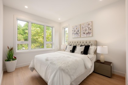 Photo 17 at 2020 Nanton Avenue, Quilchena, Vancouver West