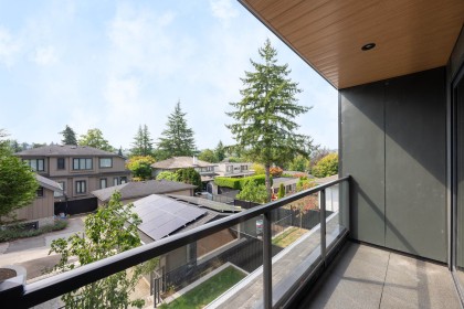 Photo 16 at 2020 Nanton Avenue, Quilchena, Vancouver West