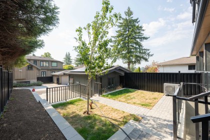 Photo 26 at 2020 Nanton Avenue, Quilchena, Vancouver West
