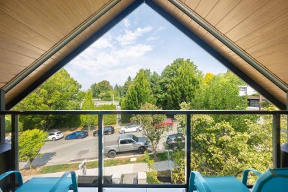 Photo 22 at 2020 Nanton Avenue, Quilchena, Vancouver West
