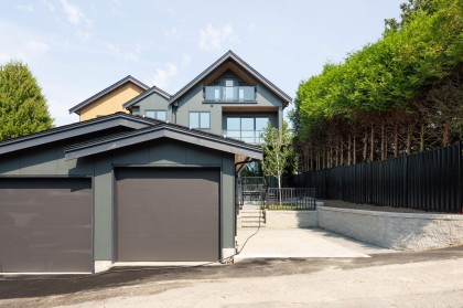 Photo 28 at 2020 Nanton Avenue, Quilchena, Vancouver West