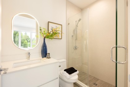 Photo 20 at 2020 Nanton Avenue, Quilchena, Vancouver West