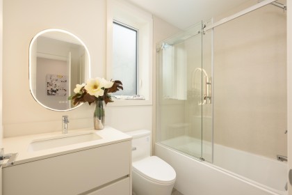 Photo 18 at 2020 Nanton Avenue, Quilchena, Vancouver West