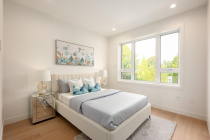 Photo 19 at 2020 Nanton Avenue, Quilchena, Vancouver West