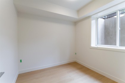 Photo 25 at 2020 Nanton Avenue, Quilchena, Vancouver West