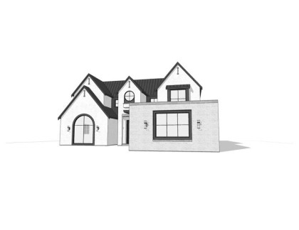 Photo 2 at 3566 Greentree Lane, Edgemont, North Vancouver