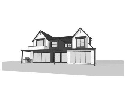 Photo 7 at 3566 Greentree Lane, Edgemont, North Vancouver