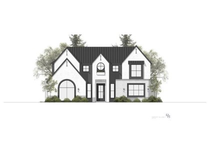 Photo 3 at 3566 Greentree Lane, Edgemont, North Vancouver