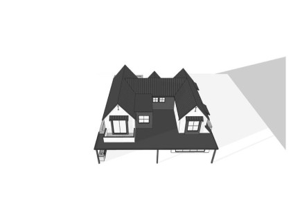 Photo 8 at 3566 Greentree Lane, Edgemont, North Vancouver