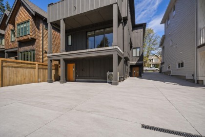 Photo 2 at 3118 W 42nd Avenue, Kerrisdale, Vancouver West